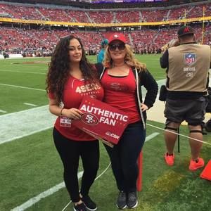 Meet your Posher, Maronita